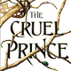 Image for article titled 24 New Science Fiction and Fantasy Books to Add to Your January Reading List